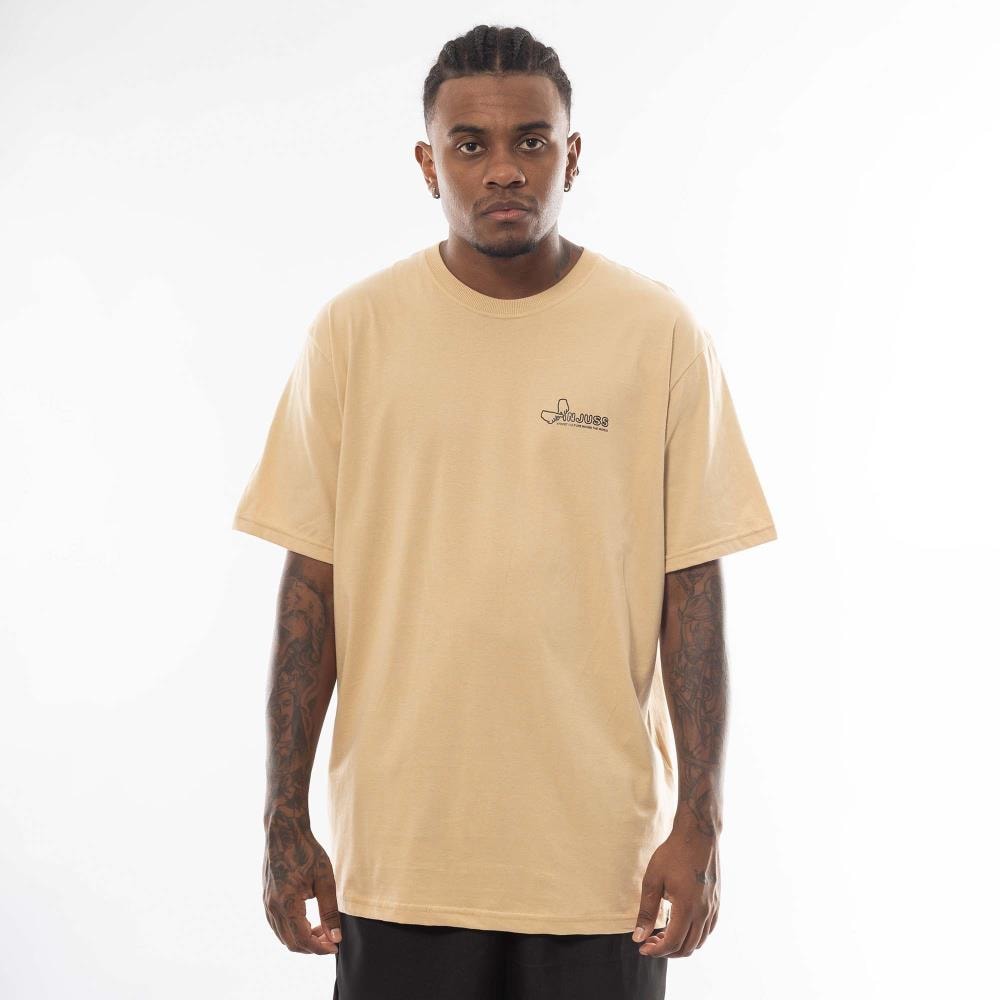 image_3c588b98-01e7-41f5-accc-a9ef454acaf6