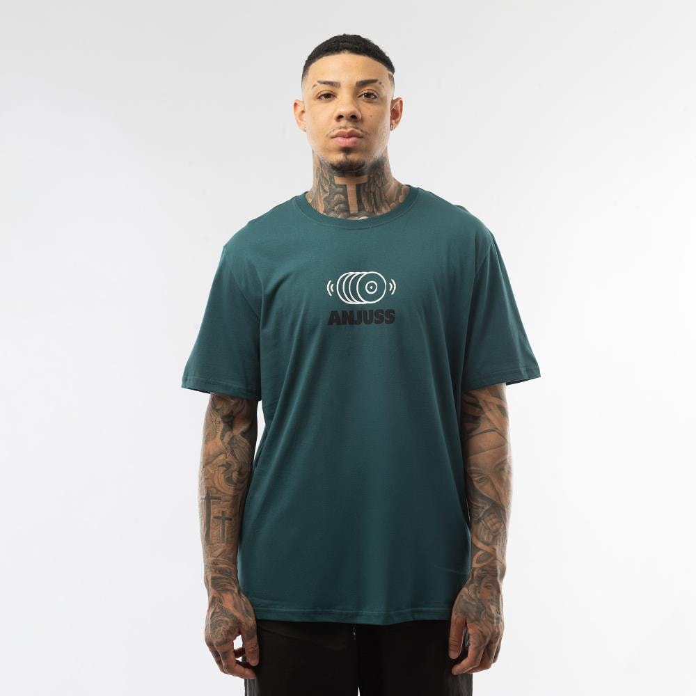 image_dc924cf2-55dd-4e63-9646-3df31e7ebf7b