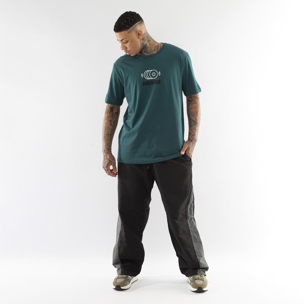 image_bed31d83-4201-4a17-aea2-1cbd4621c51d