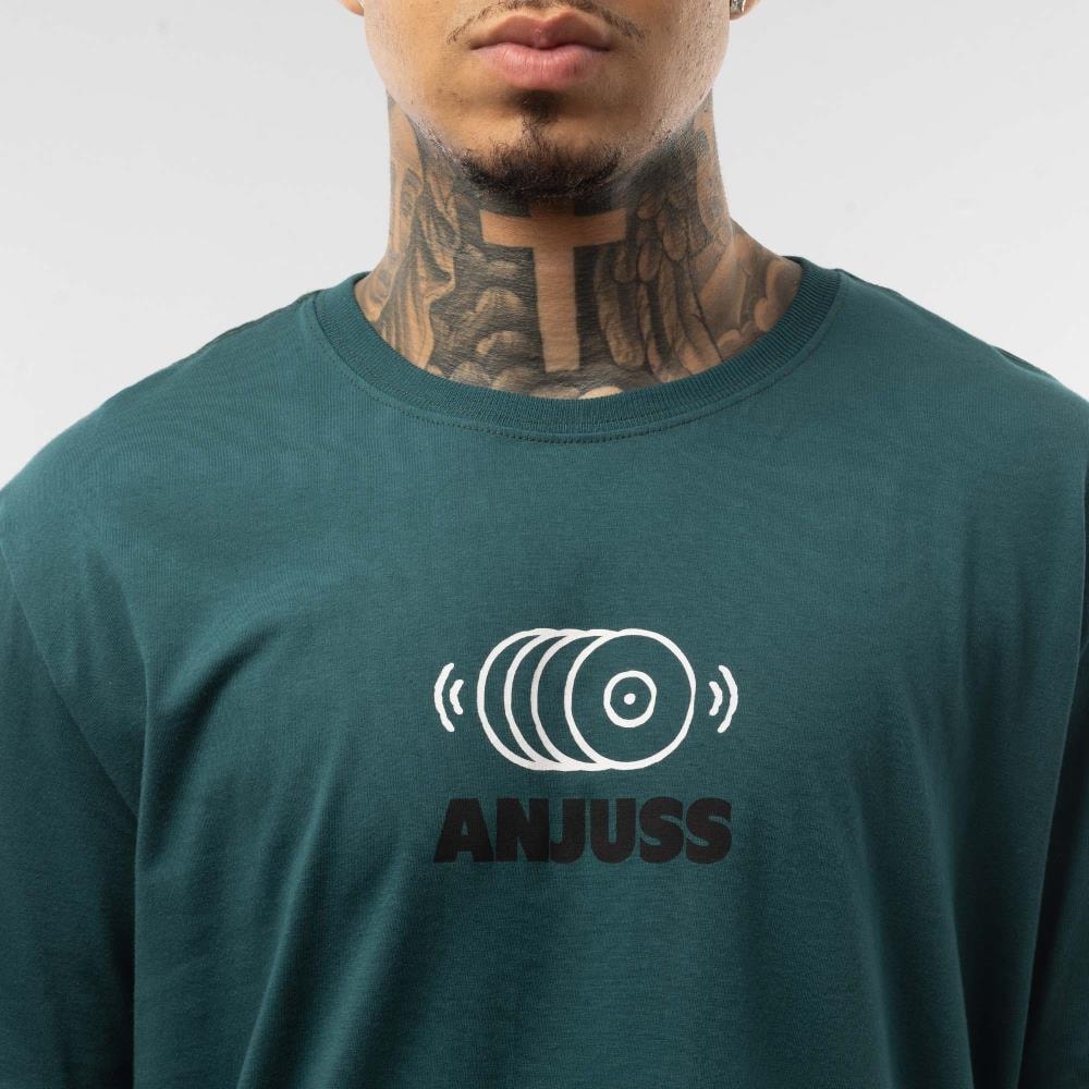 image_4d65c9e8-067c-435c-975e-3518c0c3ec0f