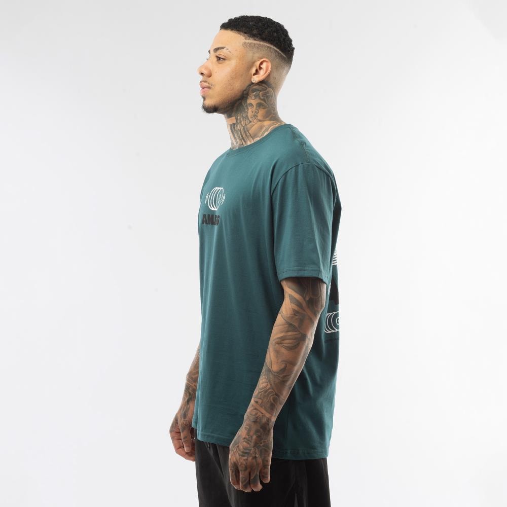 image_77ef71b7-ca2b-4deb-94d0-625a33c119a6