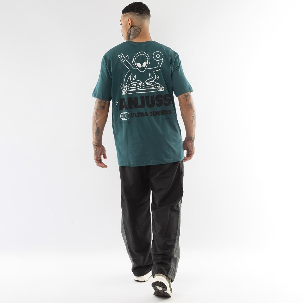 image_f94d45dc-e212-4e0f-948e-e1a0d3781a0c