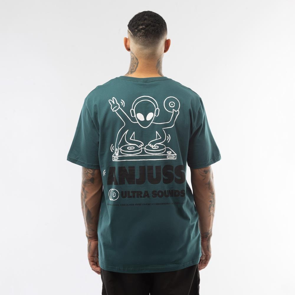 image_32910f73-9878-48e8-9a64-60c445b0e811