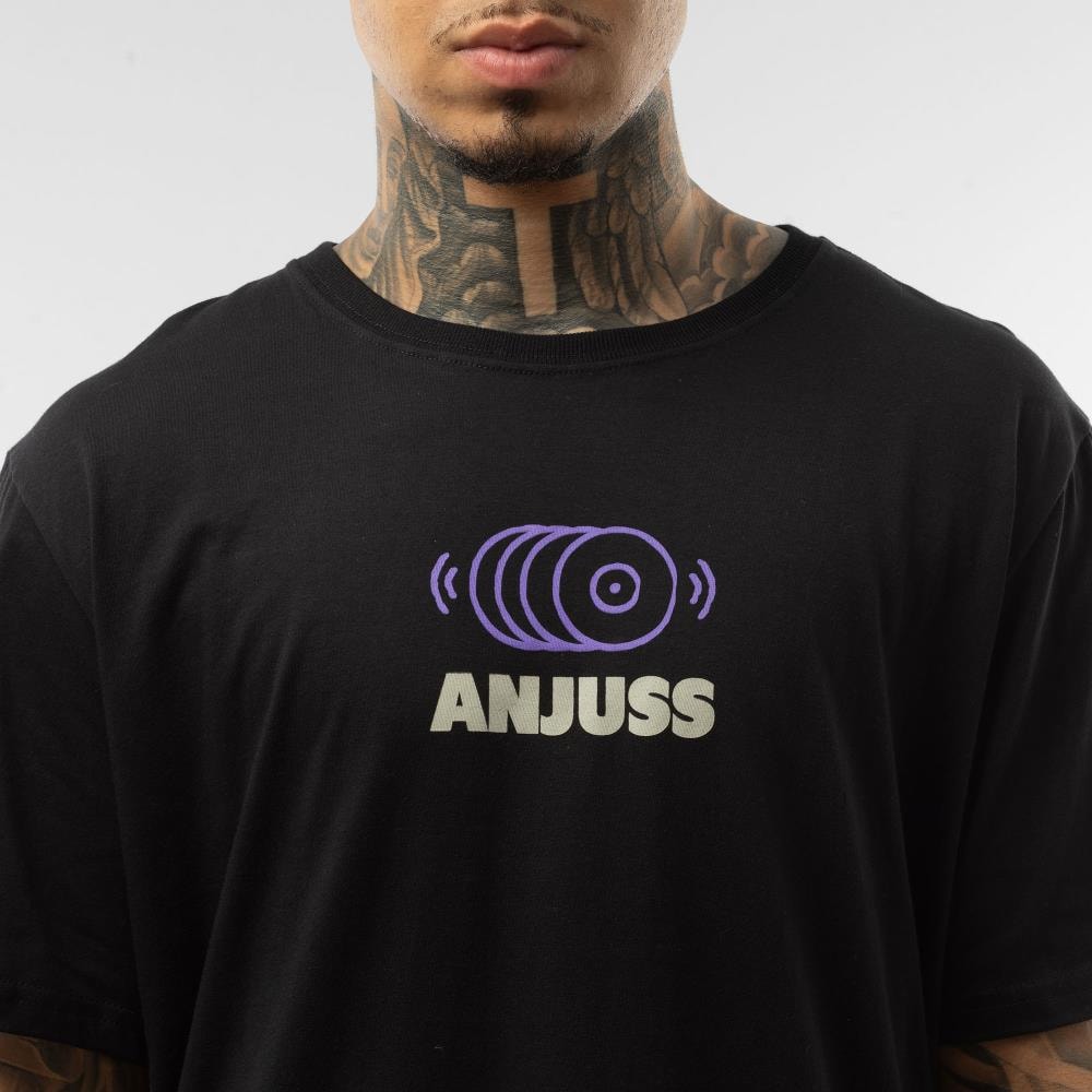 image_3ba2a6fc-9380-47eb-b2b9-ce9d05ccff5f