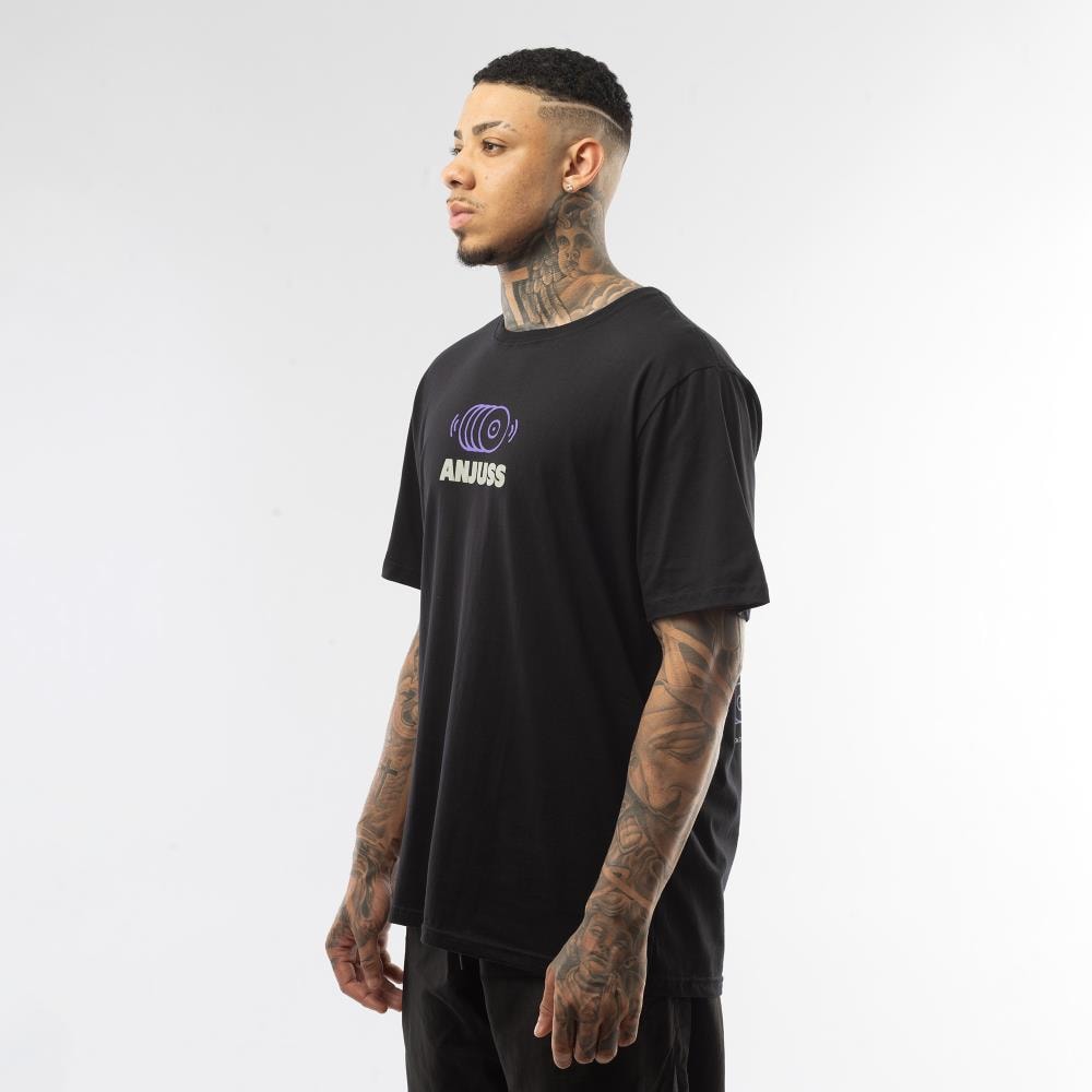 image_ba72438f-7ea4-4586-a91c-8e74a92b449e