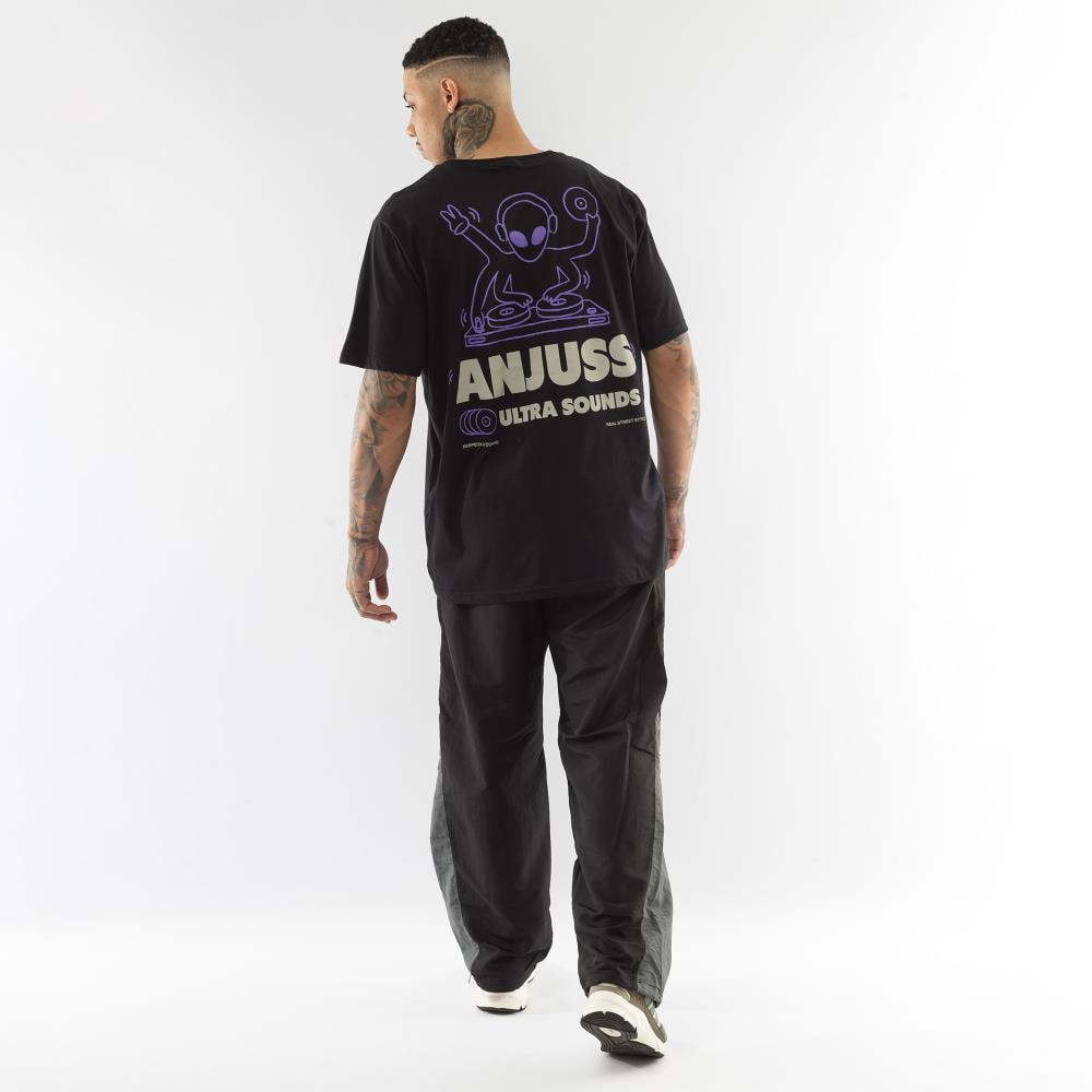 image_9c1ac523-b879-49eb-885a-5bfae8dc9c82