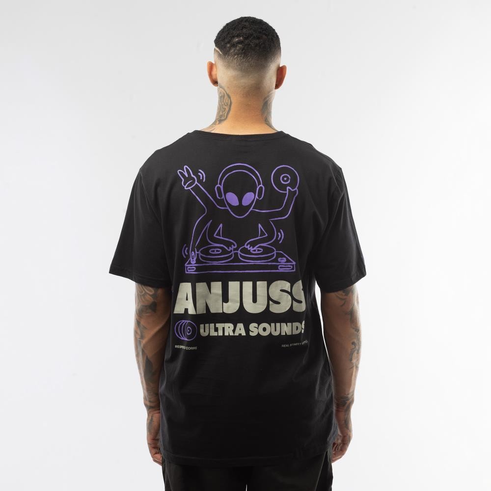 image_3a636830-7be1-4a1f-aecc-a38c0d5ed1fa