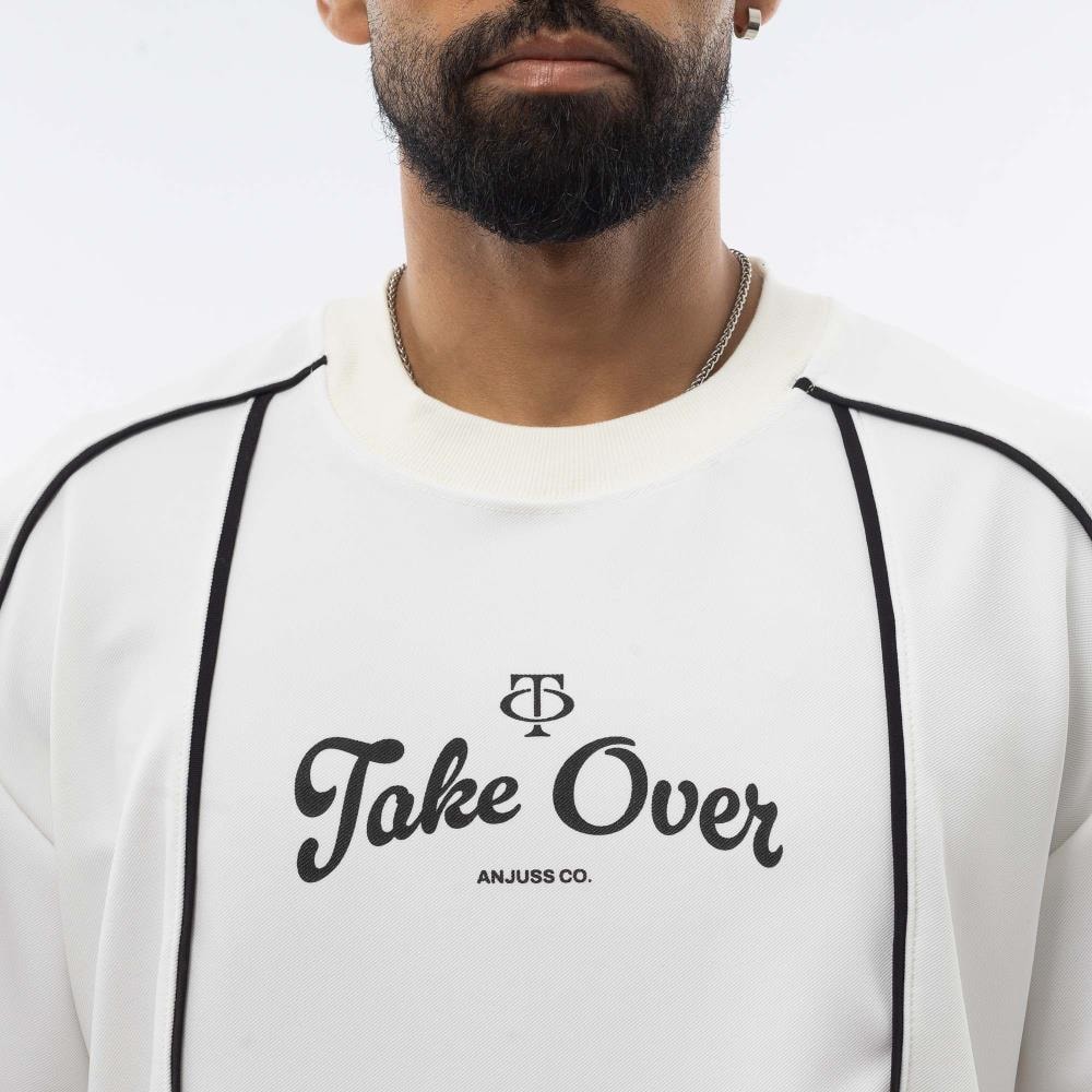 image_37fac7d0-0076-47c2-924e-0768195c6a14