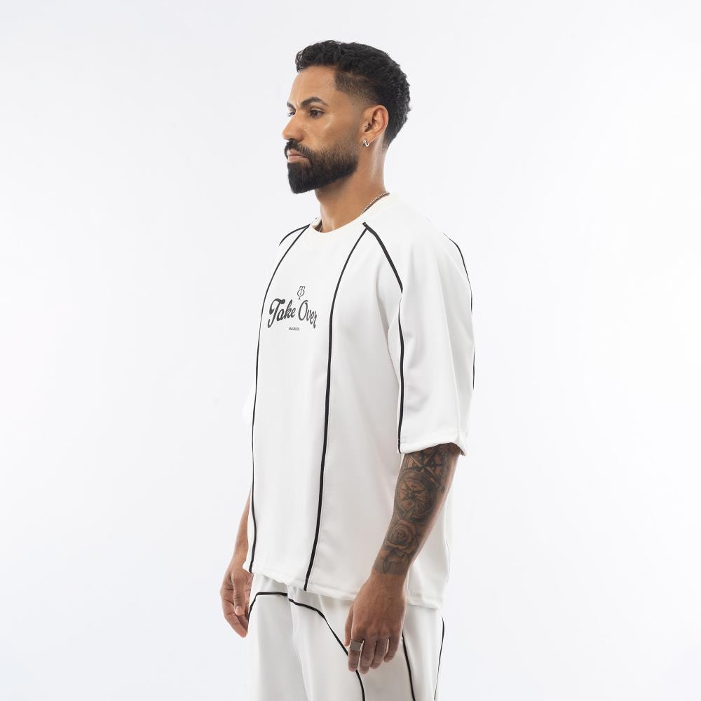 image_36cc11ba-6ad2-4dca-bb20-03b6352a17f3