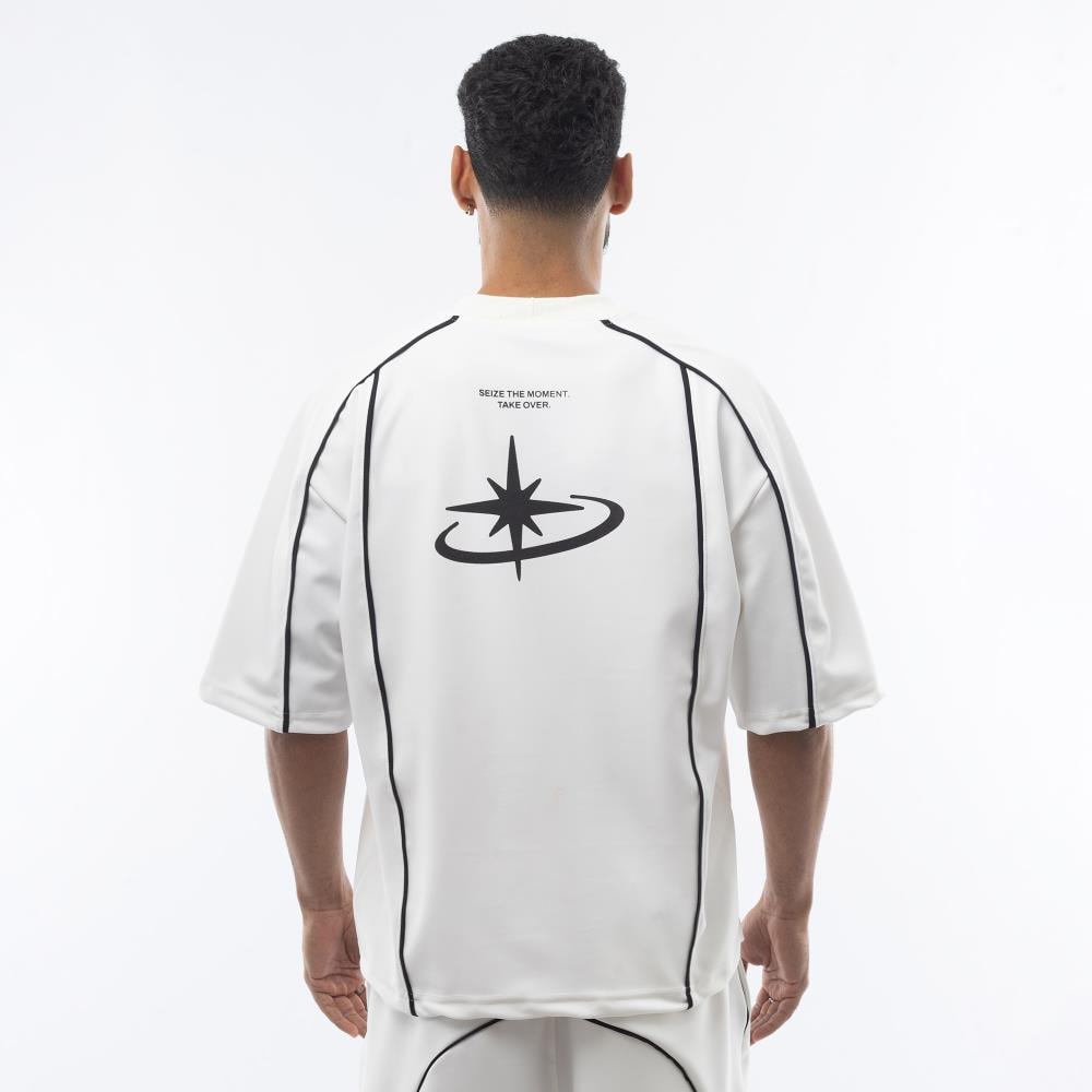 image_00bd8e8f-6e8f-4936-9509-4ecfbce7ba32