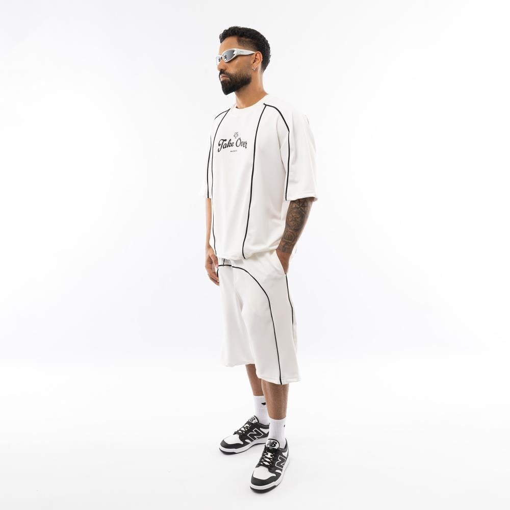 image_f4a86d95-6f14-4971-96e2-7c6cd388a80c