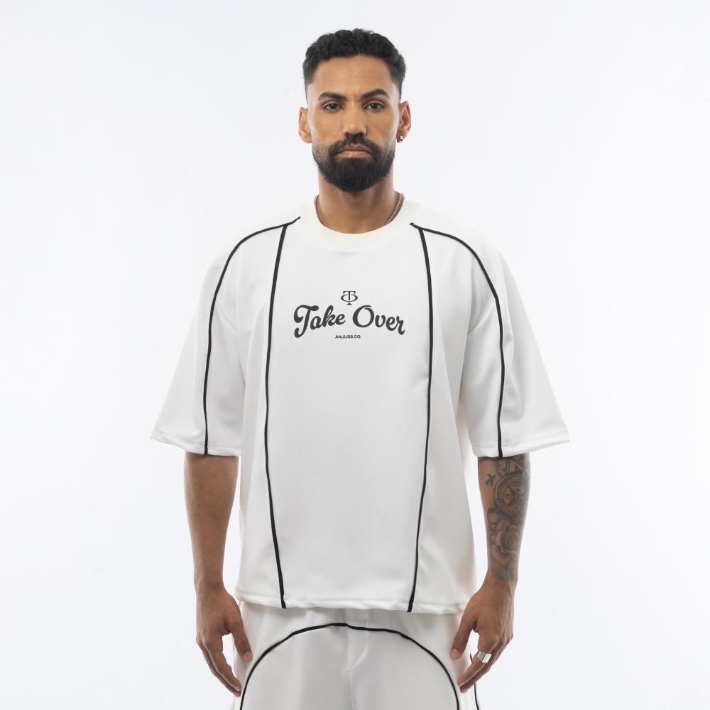 image_a17f54af-fdc4-47e9-983c-ef7563069b0f