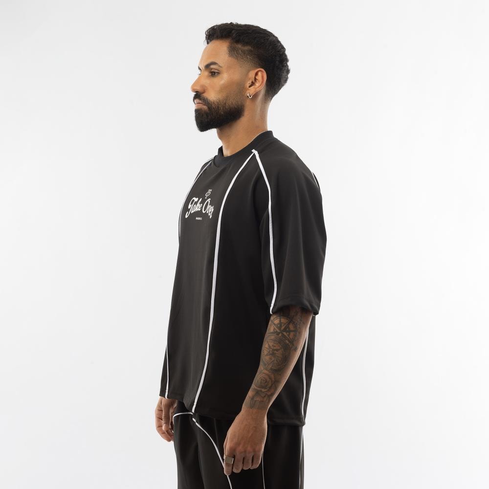 image_12ab9cc1-8a9d-44e3-9402-1b9af1a8e4af