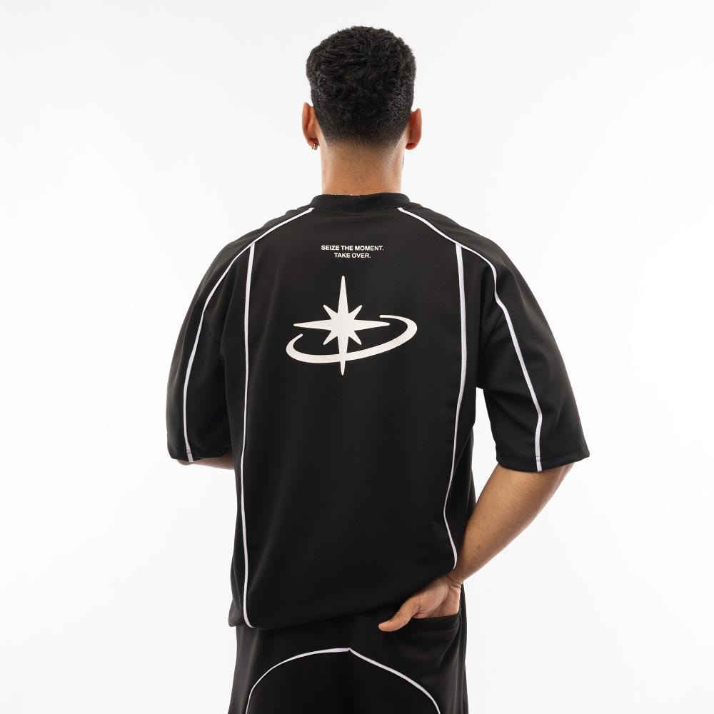 image_3a0e7814-75d9-4034-b6e0-da2e88a8fb9a