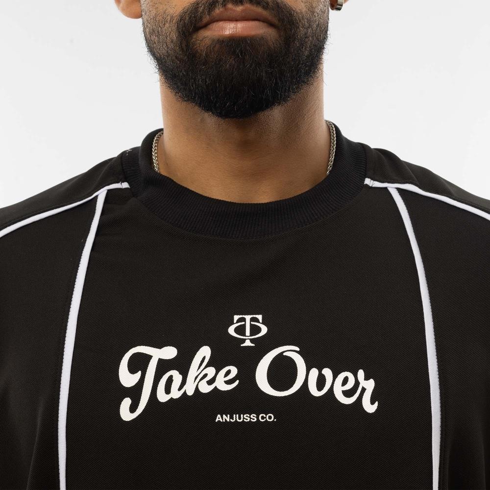 image_655eaffa-a29a-49da-8174-104d9bbc4593