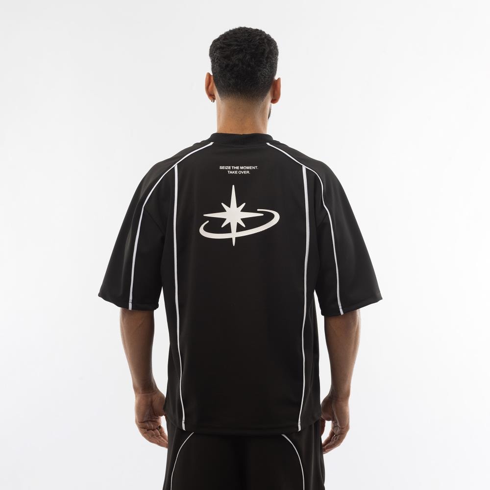 image_b515fa9f-8cab-409d-856b-b36e4de131b5