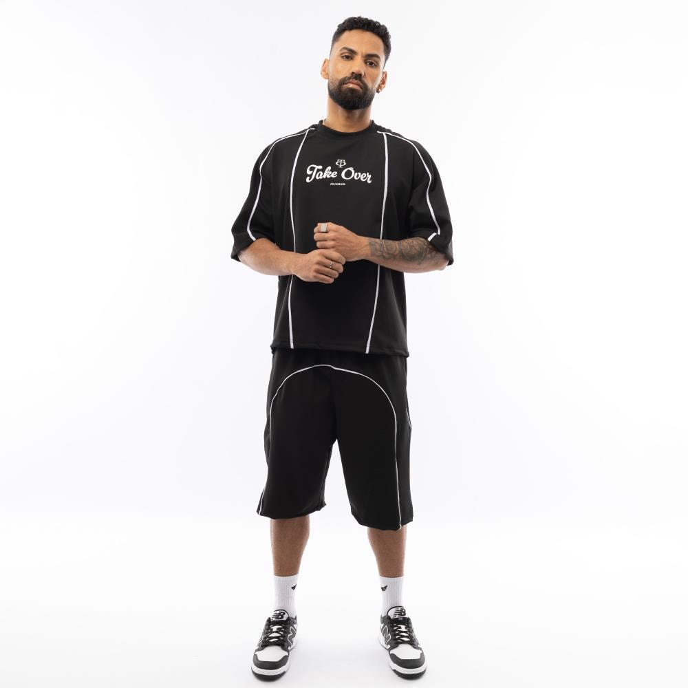 image_8a17ffe6-cf43-4e8a-89ce-6b34d9812fa9