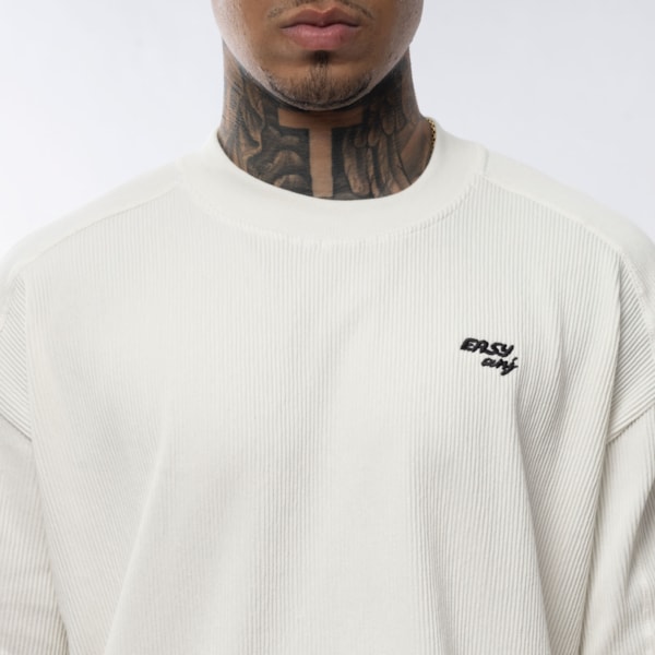 Segunda imagem do produto Camiseta Masculina Stillness