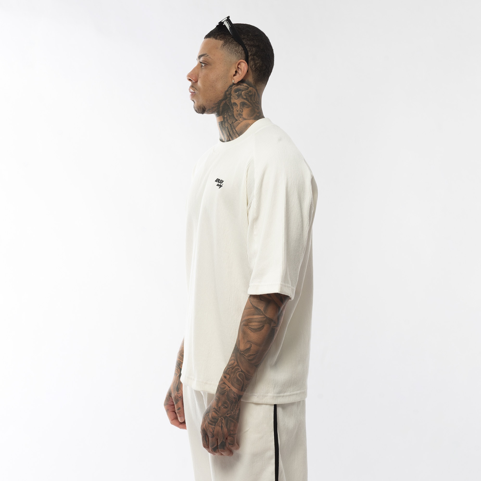 image_3067838e-41f0-497e-b517-2cad903a07e2