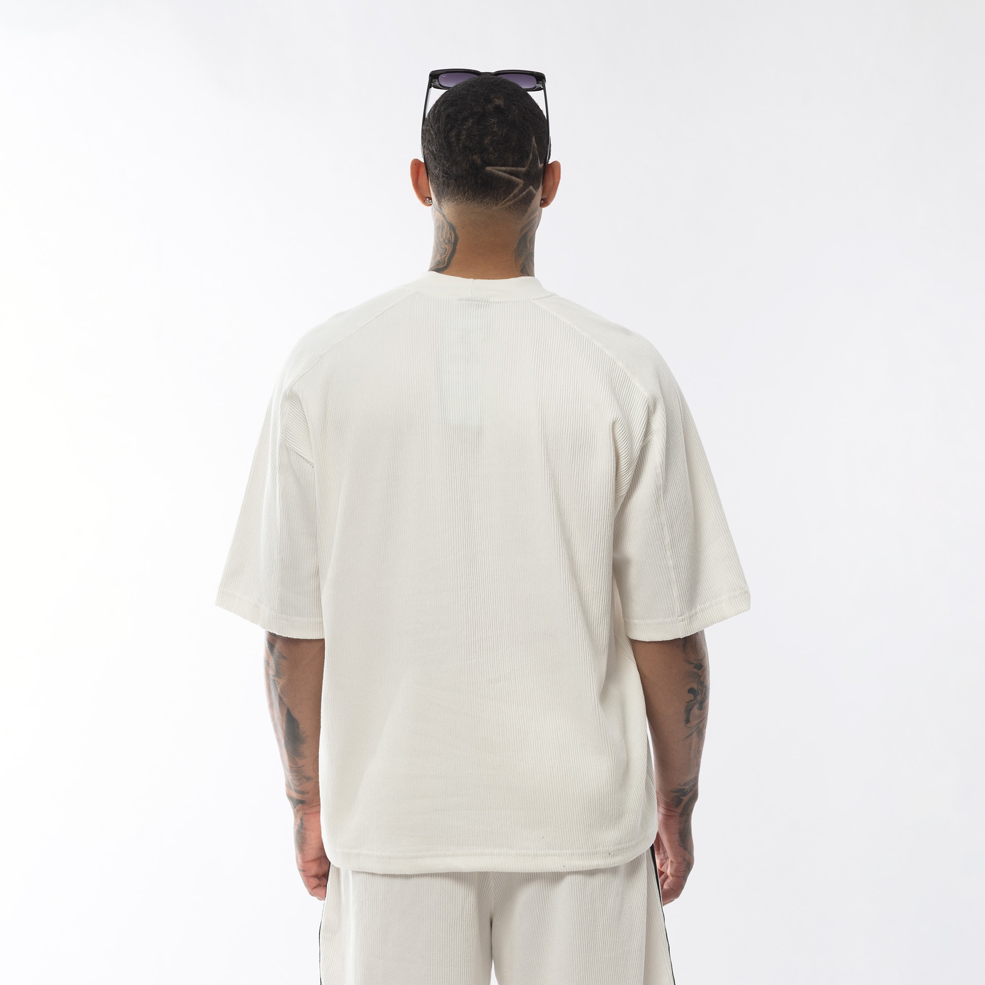 image_1096f8b5-07dc-4e65-b172-90cfa6ba5573