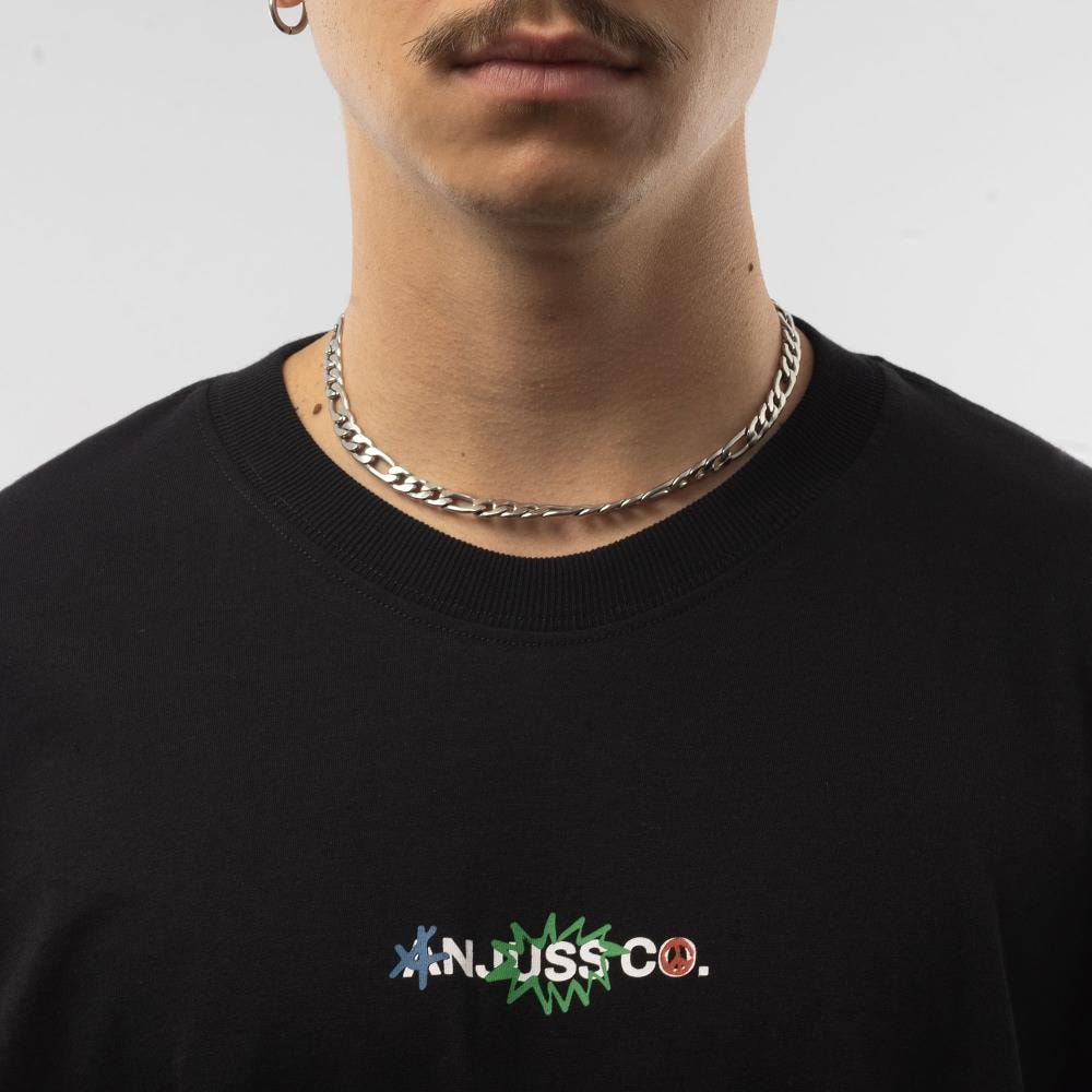 image_b464bbc1-526a-4687-a654-4410d0cf070b