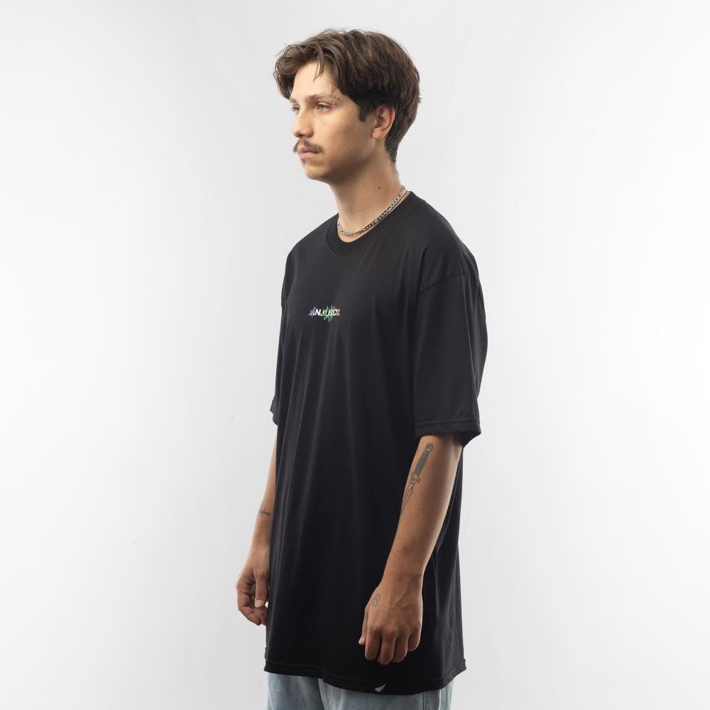 image_446960ed-7adb-4371-b6f5-b4aaad7e6cb6