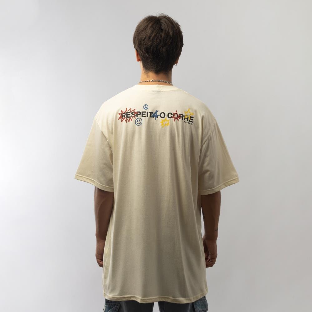 image_e4ed9204-7145-432b-918b-582d4d09d108