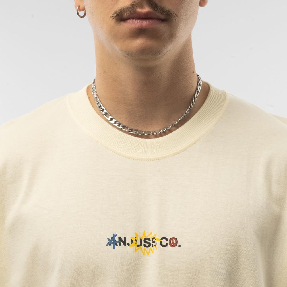 image_42e60c3d-c037-4494-b10f-d90c0829729c