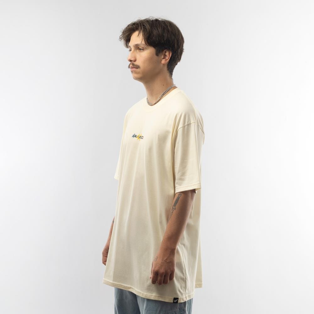 image_dab558aa-eba1-4bb5-824f-efa83f3cfc07