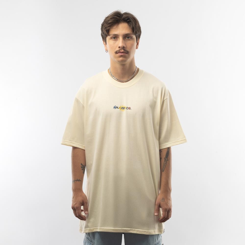 image_2d30900a-80d3-4c04-9486-9e4ee00f0df9