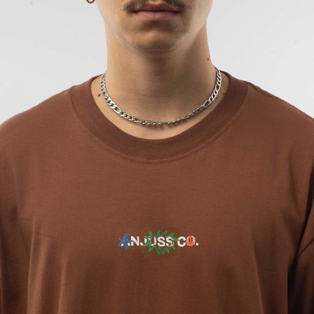 image_c7275294-6b30-4613-a5e3-718594bb5a28