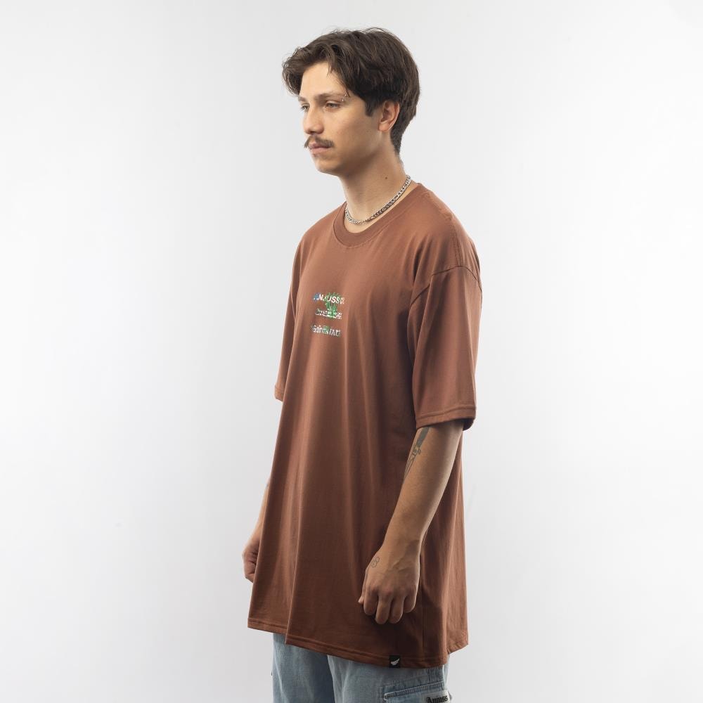 image_1d0c01a8-8e75-4644-a16f-ebdd09438ec4