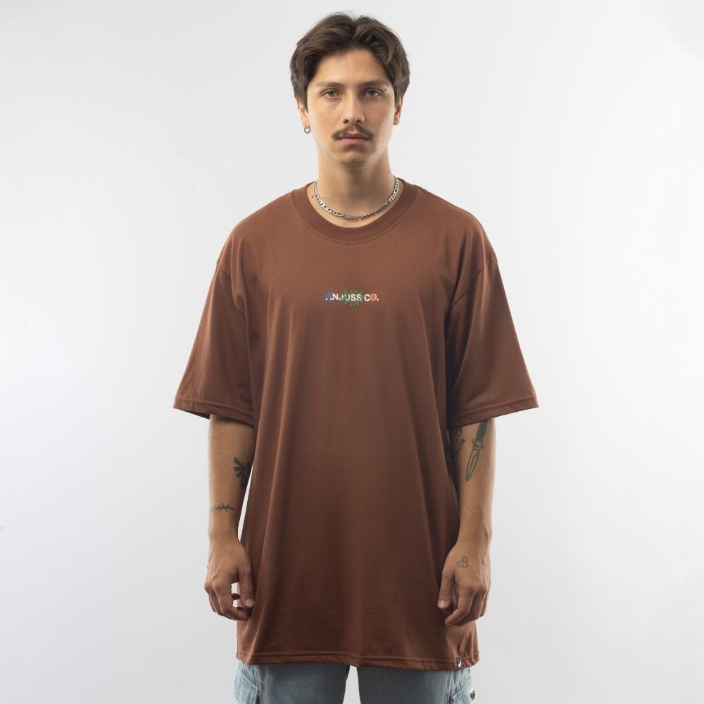 image_5ad9c25e-6586-47d9-bbfd-a9a689dae84c