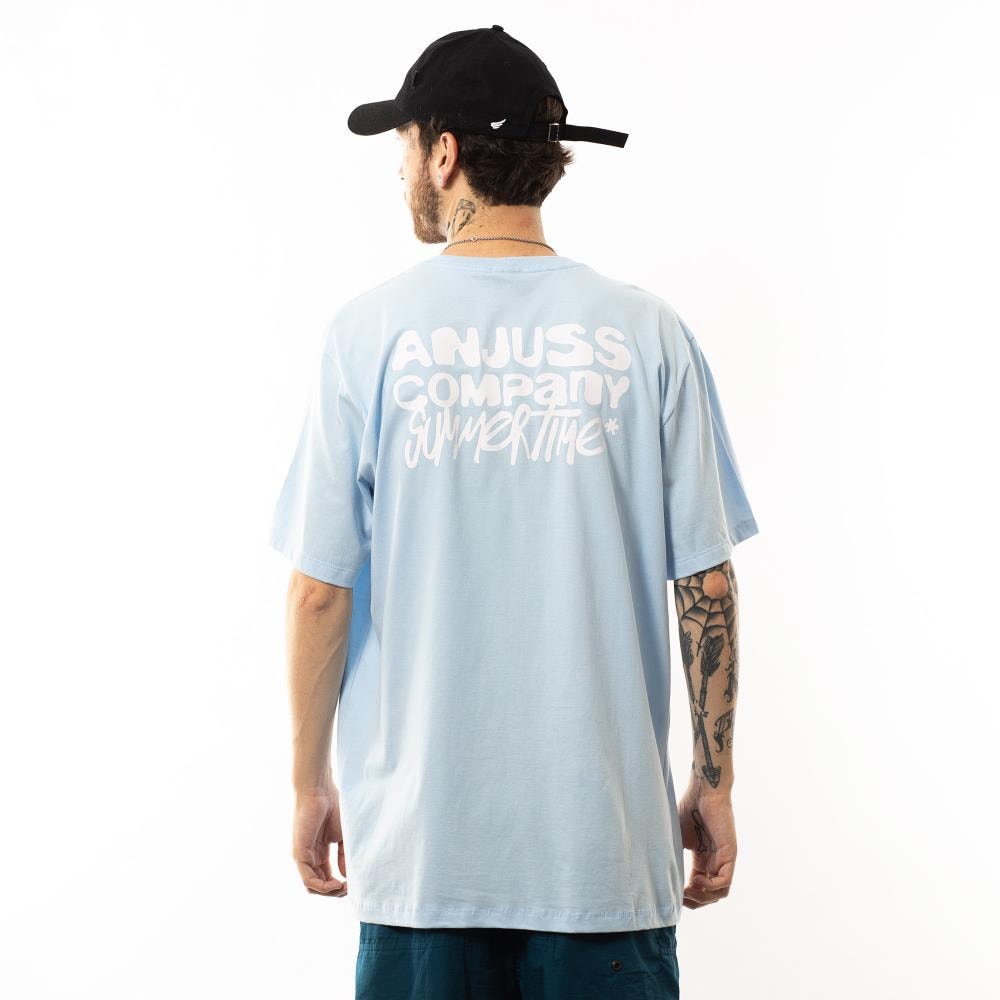 image_5caeaaa9-9a09-4dba-b5aa-17865136e731