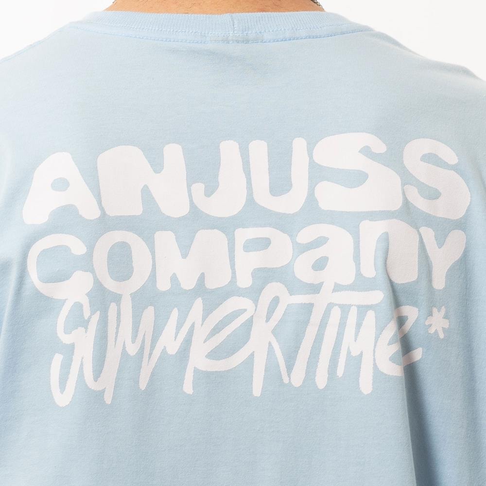 image_25bb75f9-bb15-4d3b-96fd-7bc1fee5dc4a