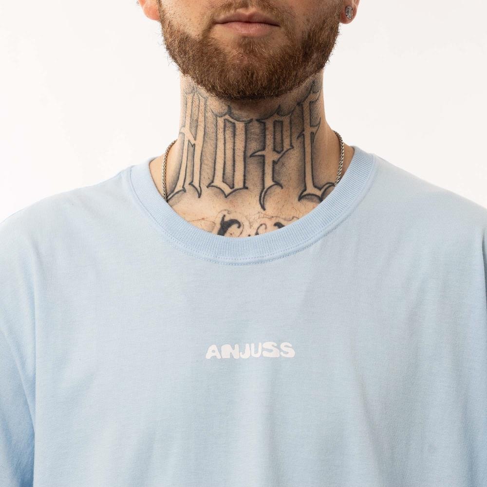 image_ebb8276d-dbdc-4615-9220-884d50a376ed