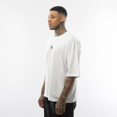 Segunda imagem do produto Camiseta Masculina Sunglare