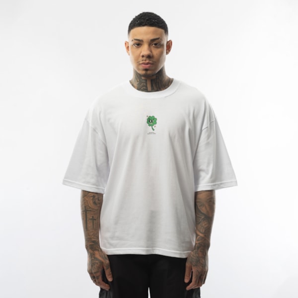 Camiseta Masculina Sunglare