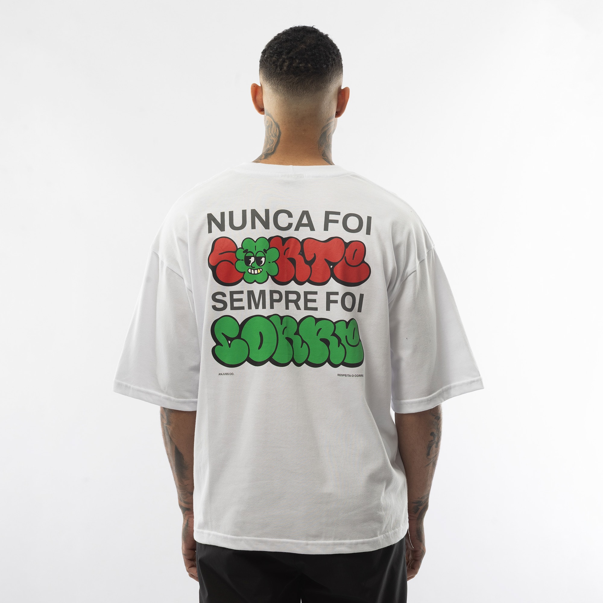 image_3bded126-62cc-47f6-a054-56bcb637faaa