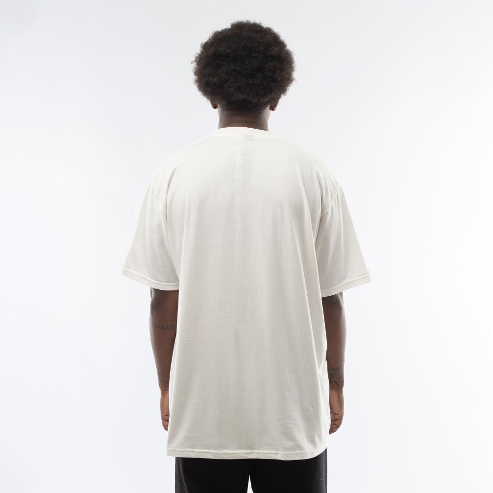 image_0d0555ec-f01d-44d2-898a-6dd8a323f0f1