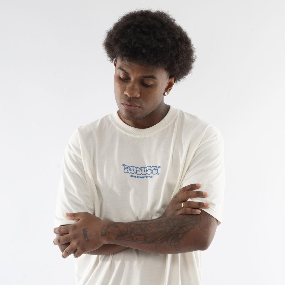 image_5bbba6d2-5f66-467f-93bf-c0e56e3caf97