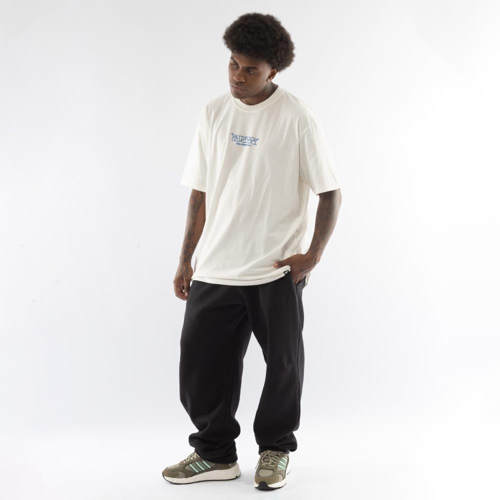 image_fb52a28c-2d10-47a9-87ce-e0ac245a1d69