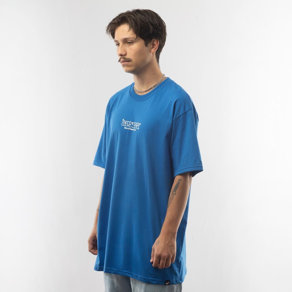 image_f5b5a6dd-df3e-4fe9-8017-d352c48613c8