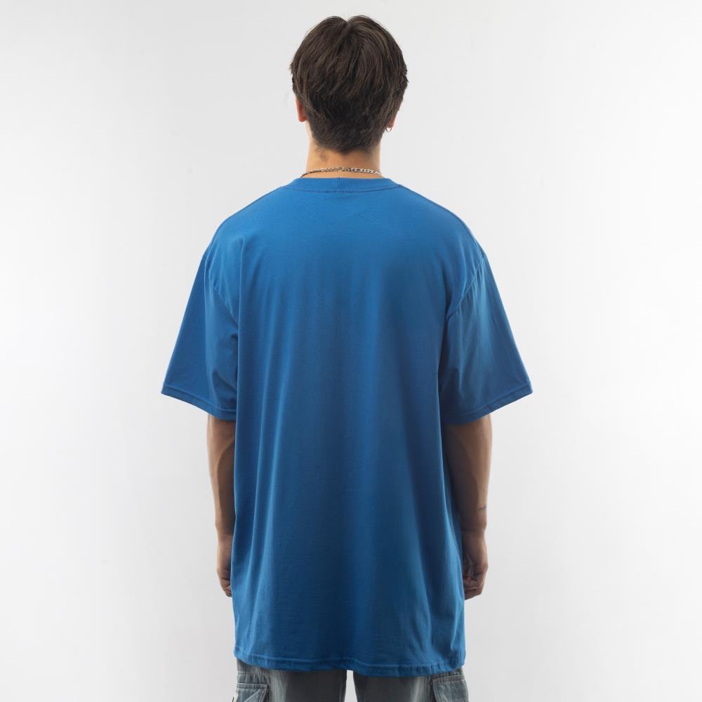 image_4fc7ce22-8c6d-4b41-a91c-d2de80316b48