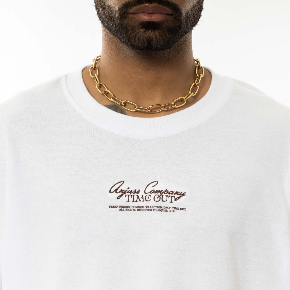 image_c4a877fc-0340-4214-8fd4-780b1d1ccd0e