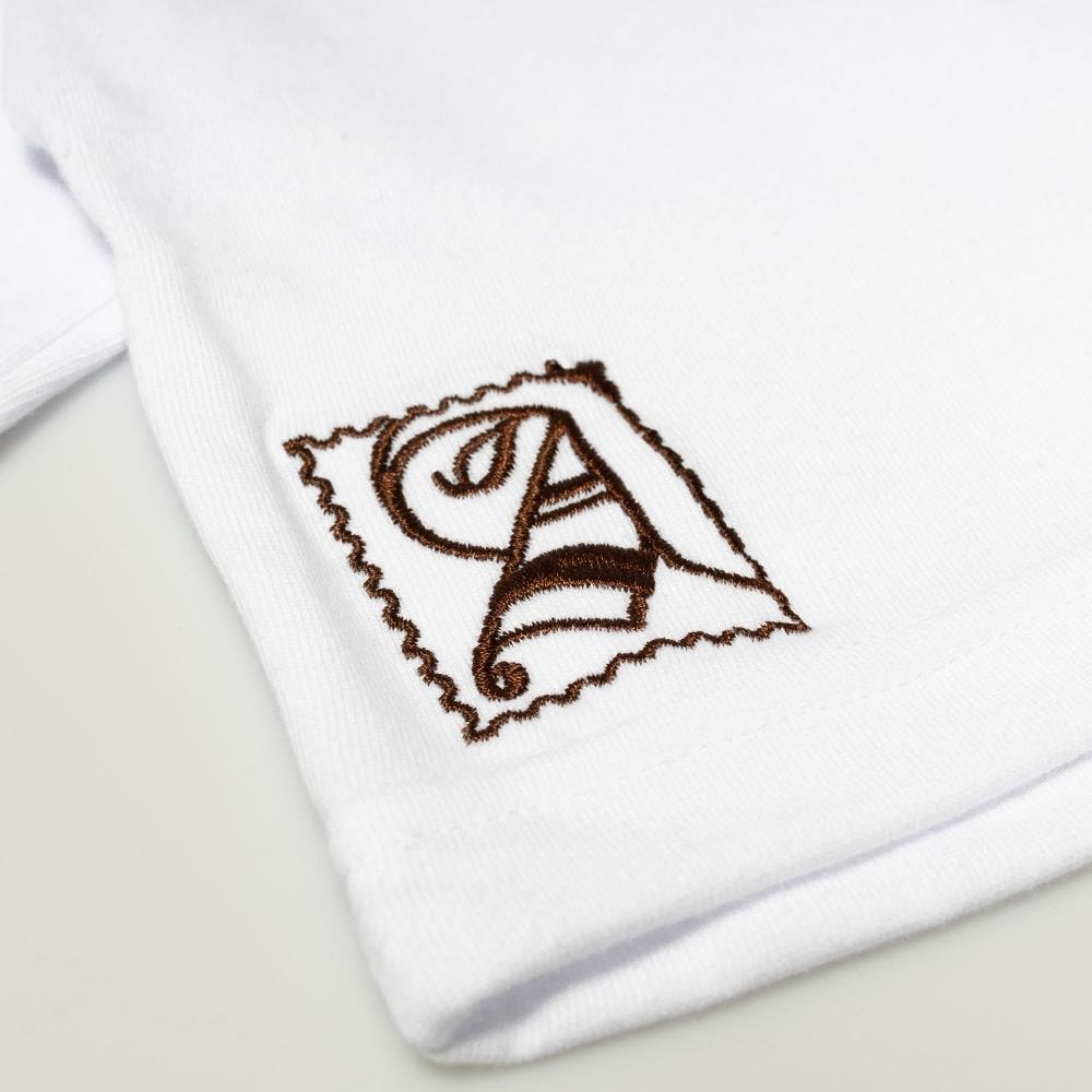 image_482c0891-4427-4c47-a5c2-8abd1f57c65e