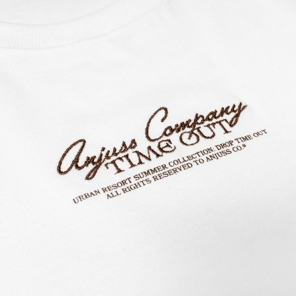 image_d14cb056-f309-4795-95a3-55fe00759790