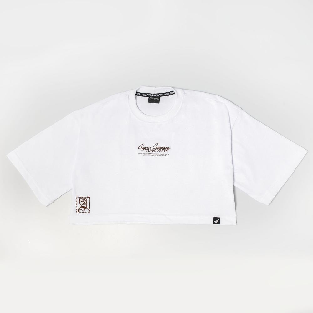 image_8eeab898-69a3-4b26-a37d-4f208129933c