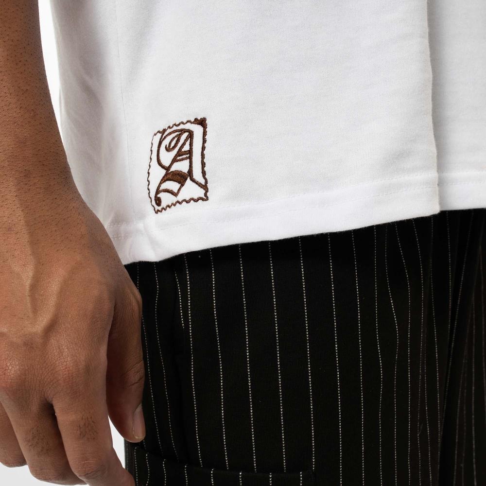 image_8e3685c6-6646-426c-a127-403f4367866e