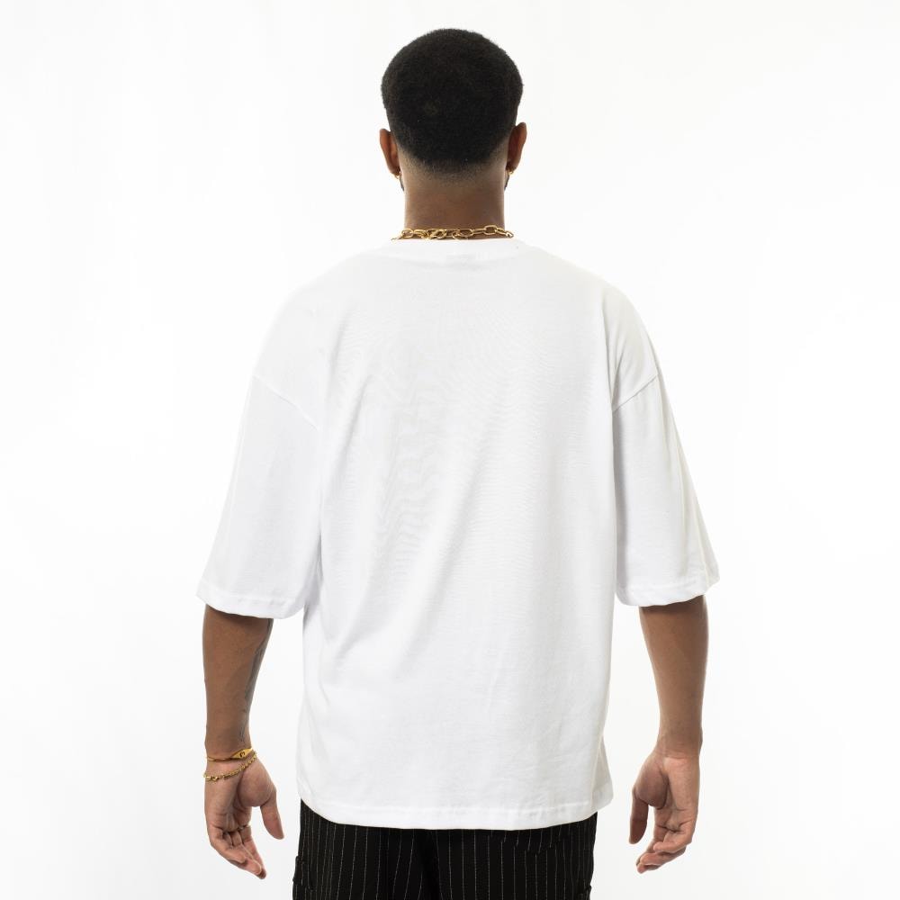 image_b8595f41-1419-430d-869b-86f18ebc5dd5